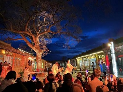 微信图片_20230505144537