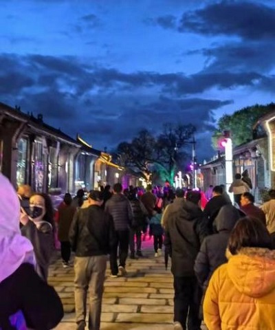 微信图片_20230505144541