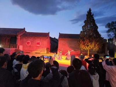 微信图片_20230505144545