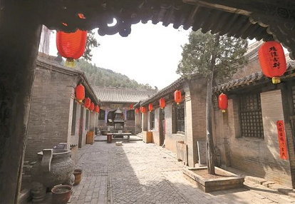 微信截图_20230505145811