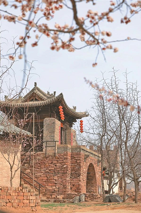 微信截图_20230505145824