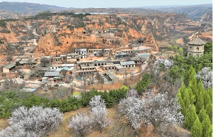 微信截图_20230505145832