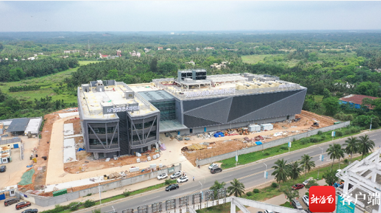 微信截图_20230505150120