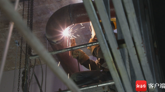 微信截图_20230505150130