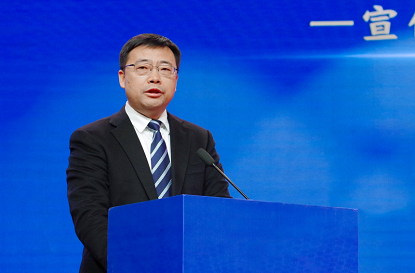 微信截图_20230505150556