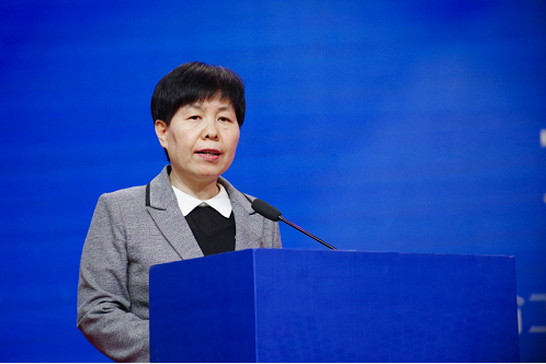 微信截图_20230505150603