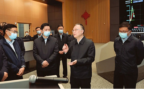 微信截图_20230505153048