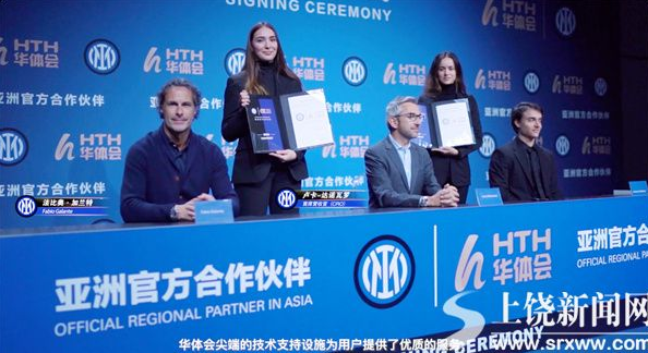 微信截图_20230505165548