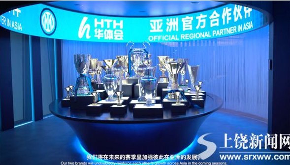 微信截图_20230505165559