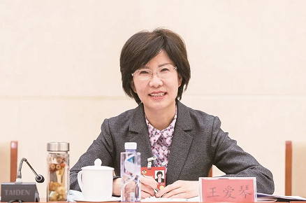 微信截图_20230506093252