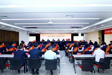 微信截图_20230506093550