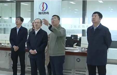 微信截图_20230506094343