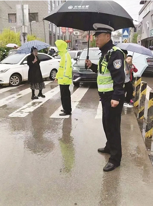 微信截图_20230508100929