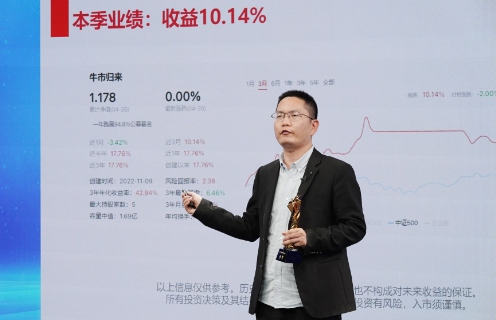 微信截图_20230508171201