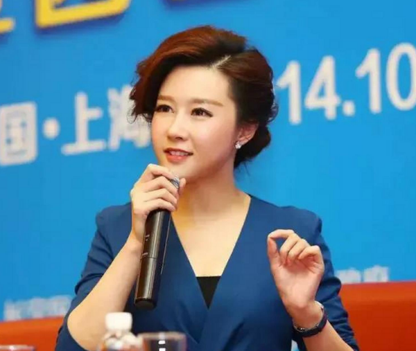 杉杉股份、吉翔股份:涉原实控人郑永刚遗产继承事项,宁波青刚51%股权已处于冻结状态