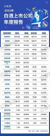 微信截图_20230509101824
