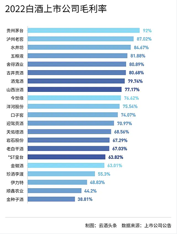 微信截图_20230509101913