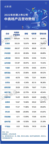 微信截图_20230509101928