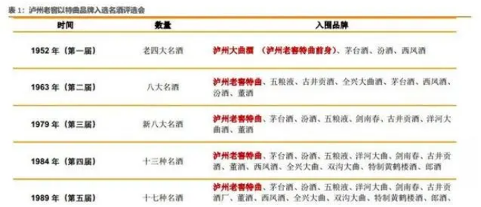 微信截图_20230509102349