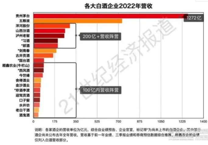 微信截图_20230509102410