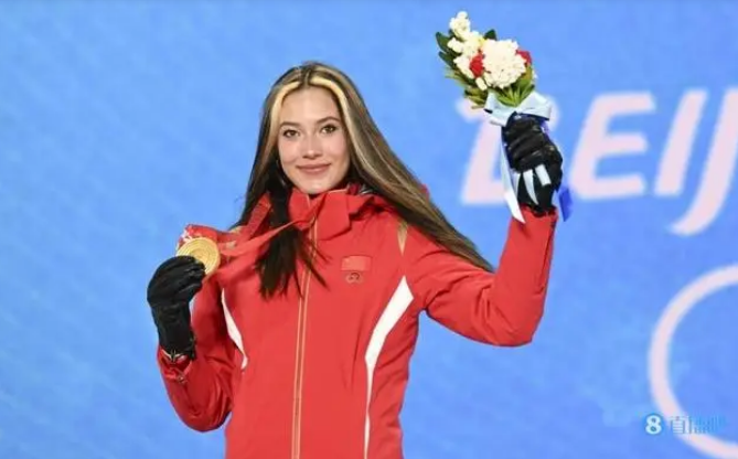 微信截图_20230509102625