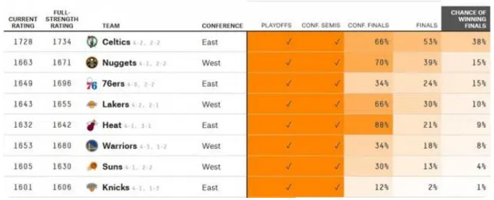 微信截图_20230509102723