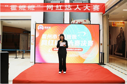 微信截图_20230509150725