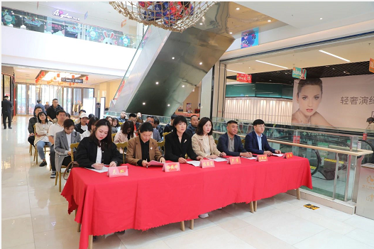 微信截图_20230509150732