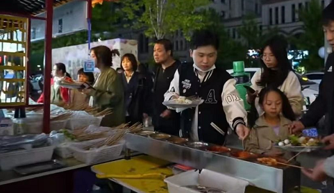 微信截图_20230509150758