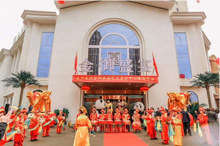 微信截图_20230509151752