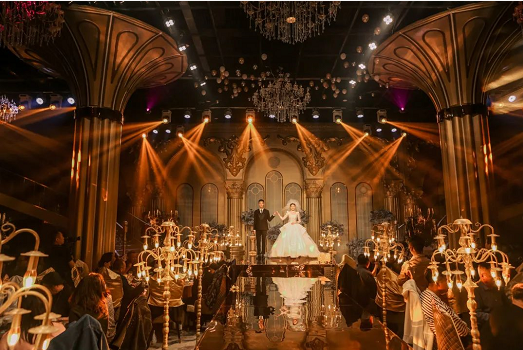 微信截图_20230509151807