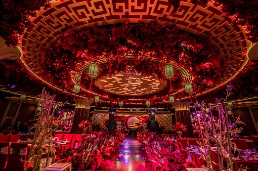 微信截图_20230509151828