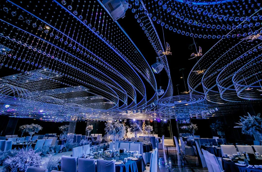 微信截图_20230509151839