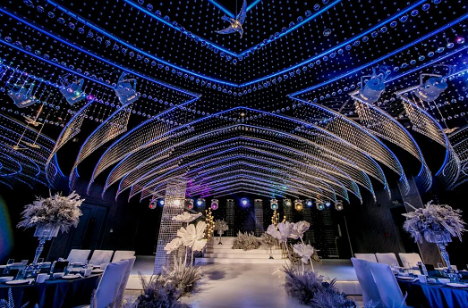 微信截图_20230509151847