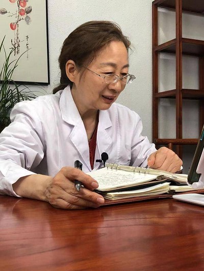 微信图片_20230509152544