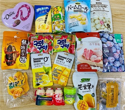 微信图片_20230510135949