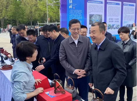 微信截图_20230510141314