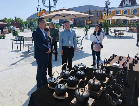 微信截图_20230510141352