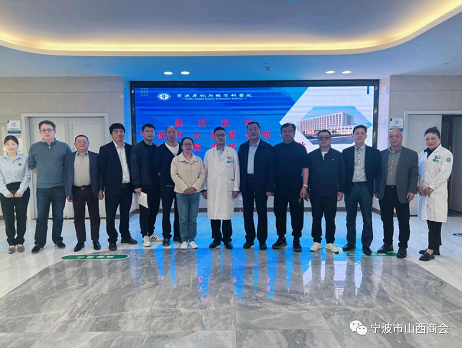 微信截图_20230510141832