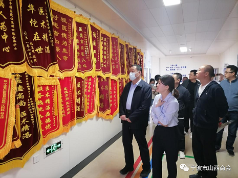 微信截图_20230510141848