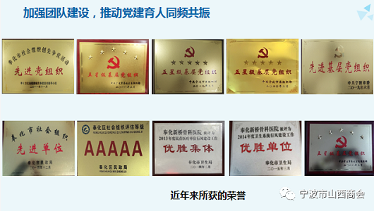 微信截图_20230510141904