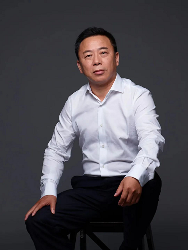 微信截图_20230510145249