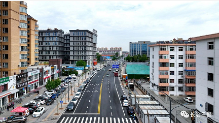 微信截图_20230510164547