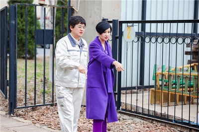 微信图片_20230511100533