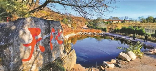 微信截图_20230511101509