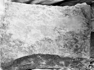 微信截图_20230511102637