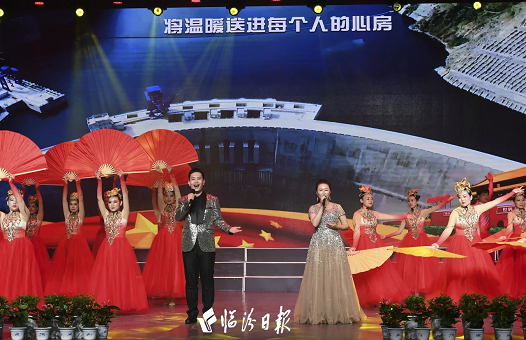 微信截图_20230511102943