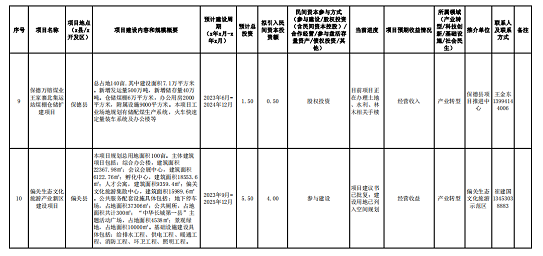 微信截图_20230511110507