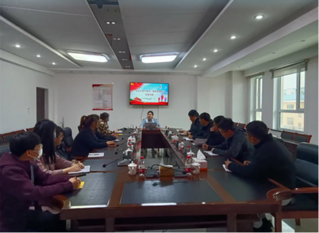 微信截图_20230511145416