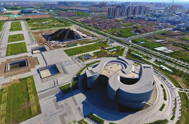 微信截图_20230511145536